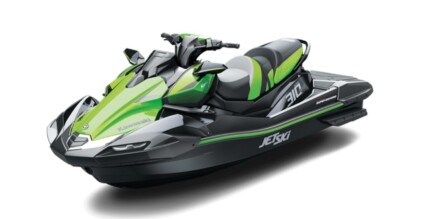 jet ski kawasaki