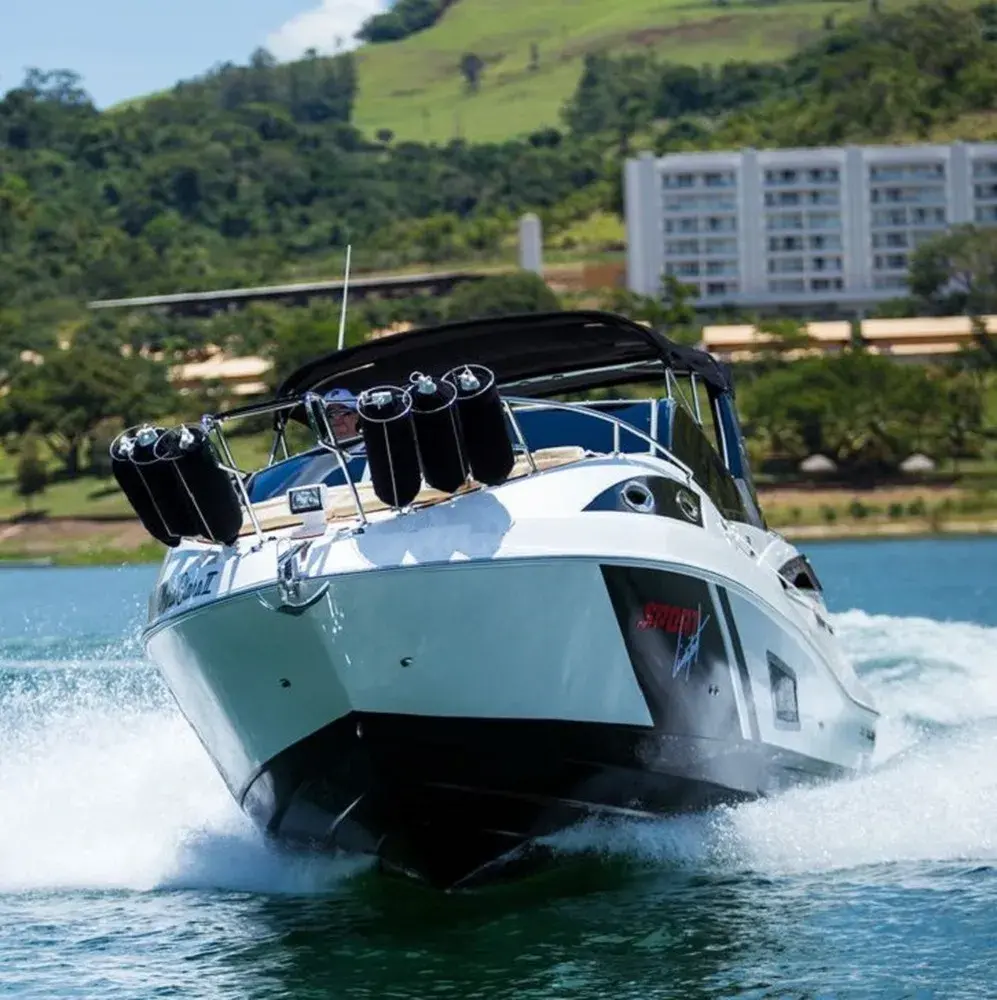 Focker-330-GT (2)