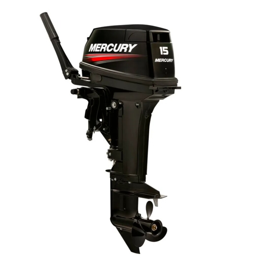 httpsoestemarine.com.brwp-admin