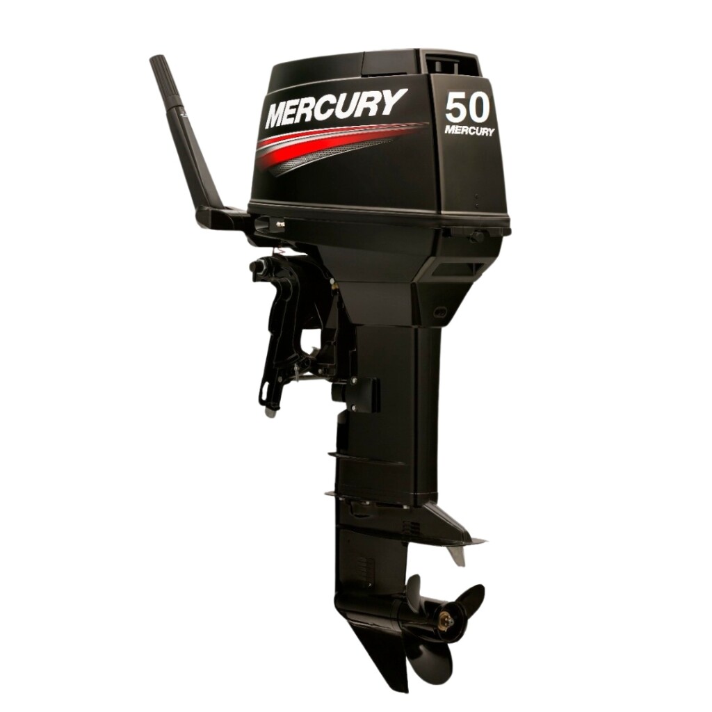 httpsoestemarine.com.brwp-admin (29)