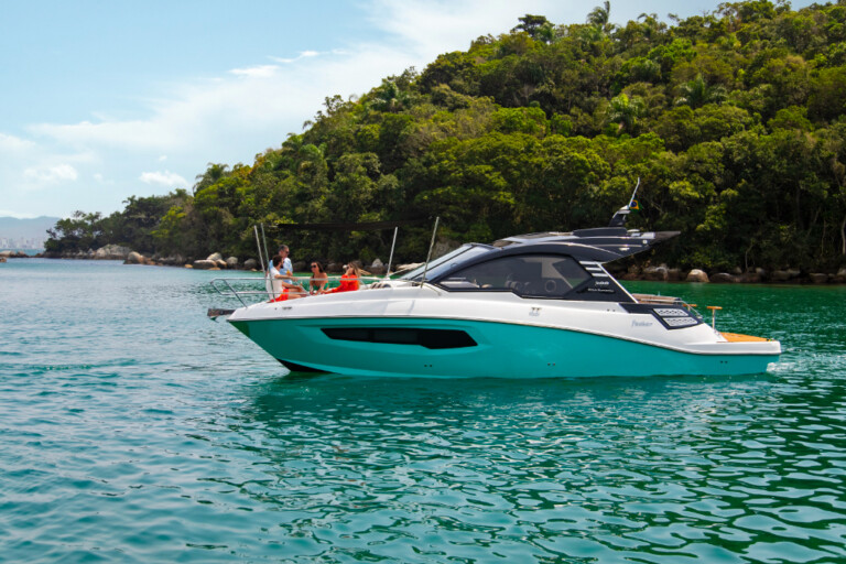 Focker 388