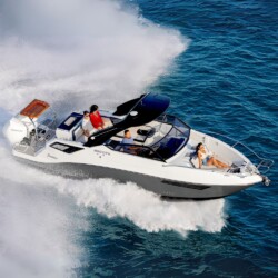 focker 300 gtx