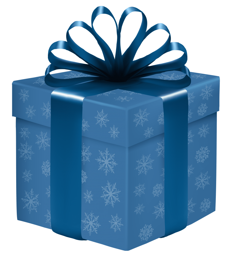 toppng.com-blue-gift-box-with-snowflakes-3583x4000 toppng.com-blue-gift-box-with-snowflakes-3583×4000