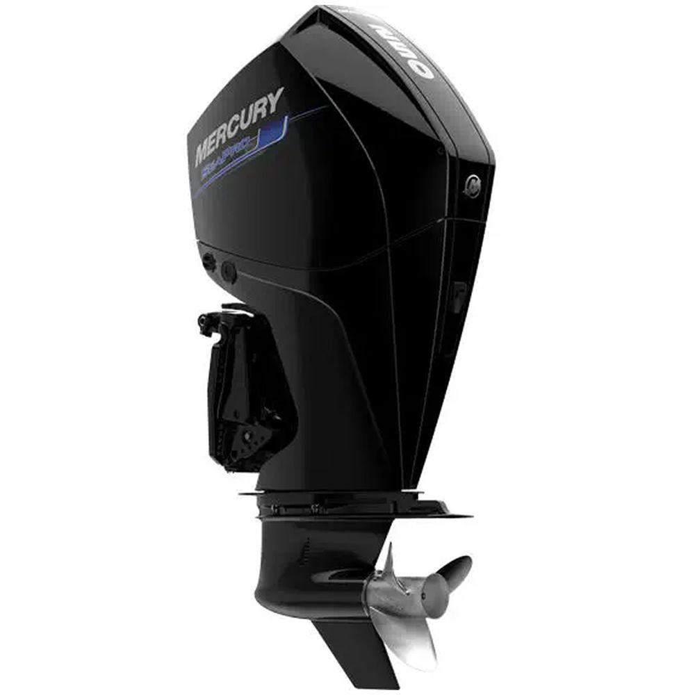 70b1b785b2 70b1b785b2