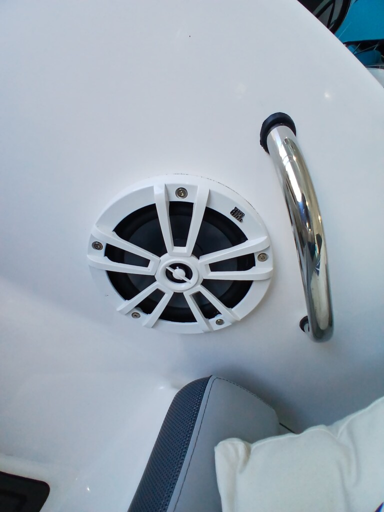 Focker Joy 188 - 2024