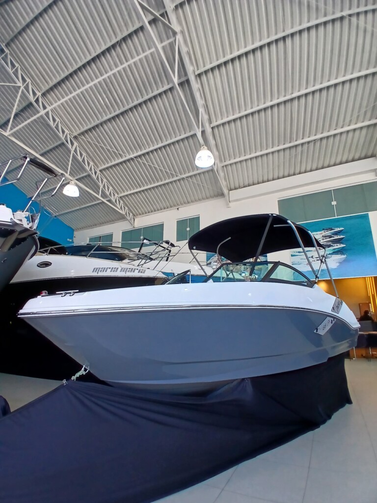 WhatsApp Image 2025-07-11 at 10.40.15