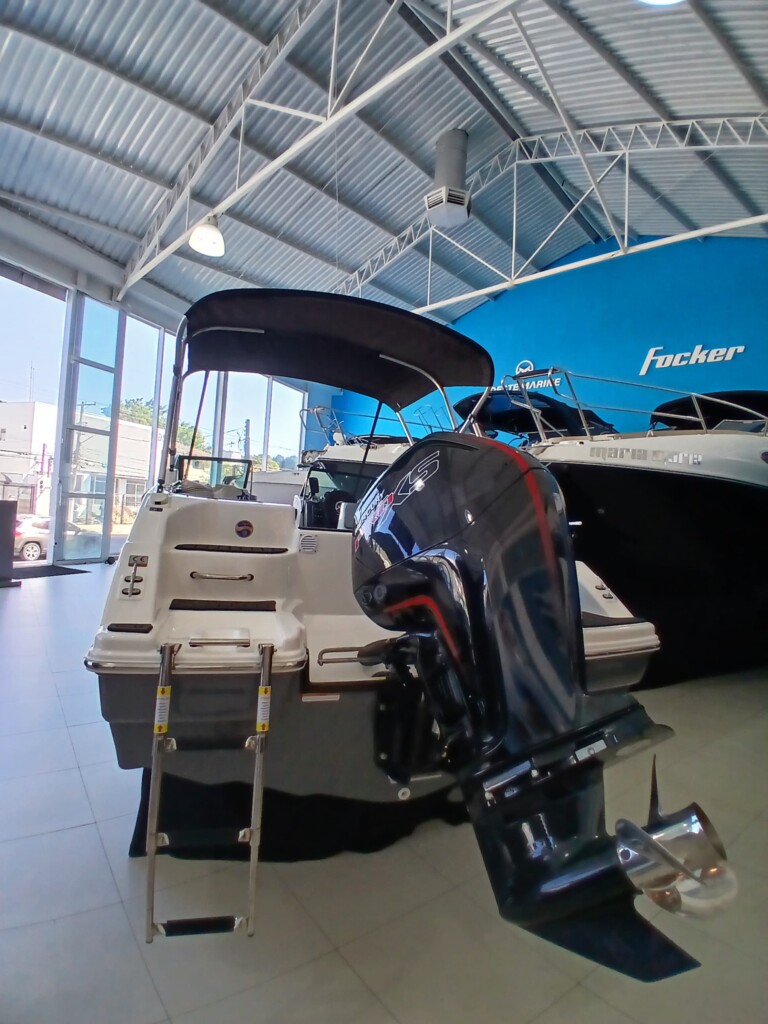 WhatsApp Image 2025-07-11 at 10.40.16 (1)