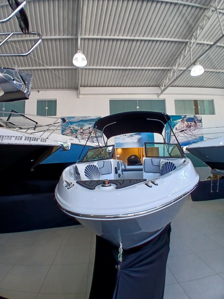 WhatsApp Image 2025-07-11 at 10.40.16