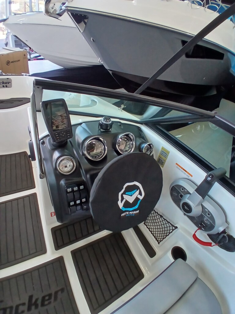 WhatsApp Image 2025-07-11 at 10.40.17 (2)