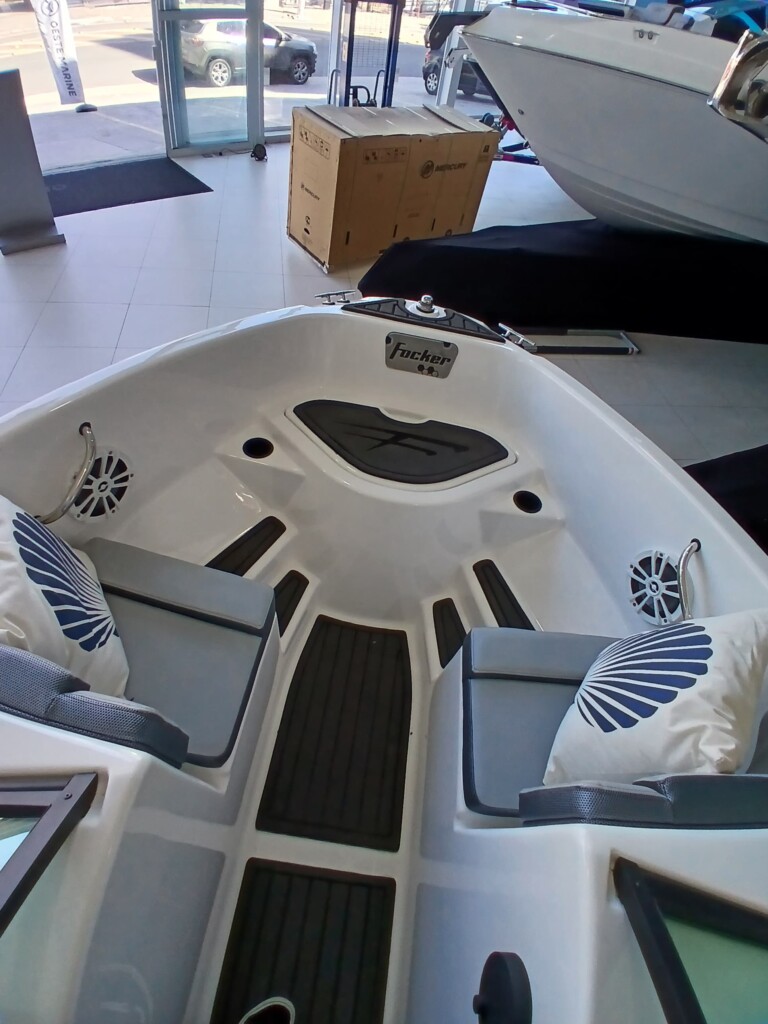 WhatsApp Image 2025-07-11 at 10.40.17 (3)