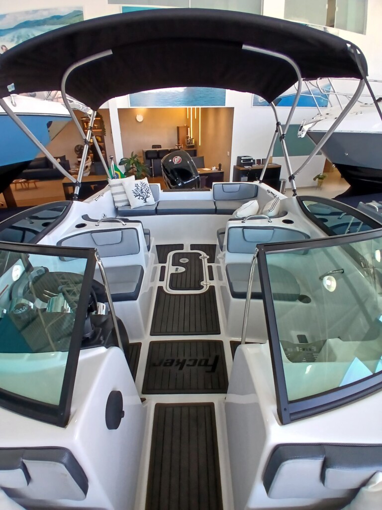 WhatsApp Image 2025-07-11 at 10.40.18 (1)