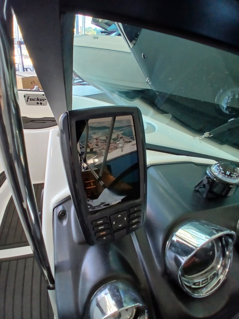 WhatsApp Image 2025-07-11 at 10.40.18 (2)