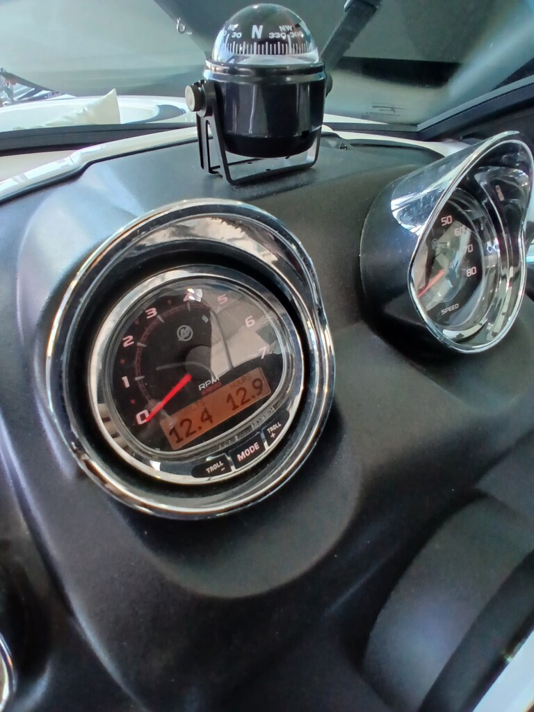 WhatsApp Image 2025-07-11 at 10.40.19