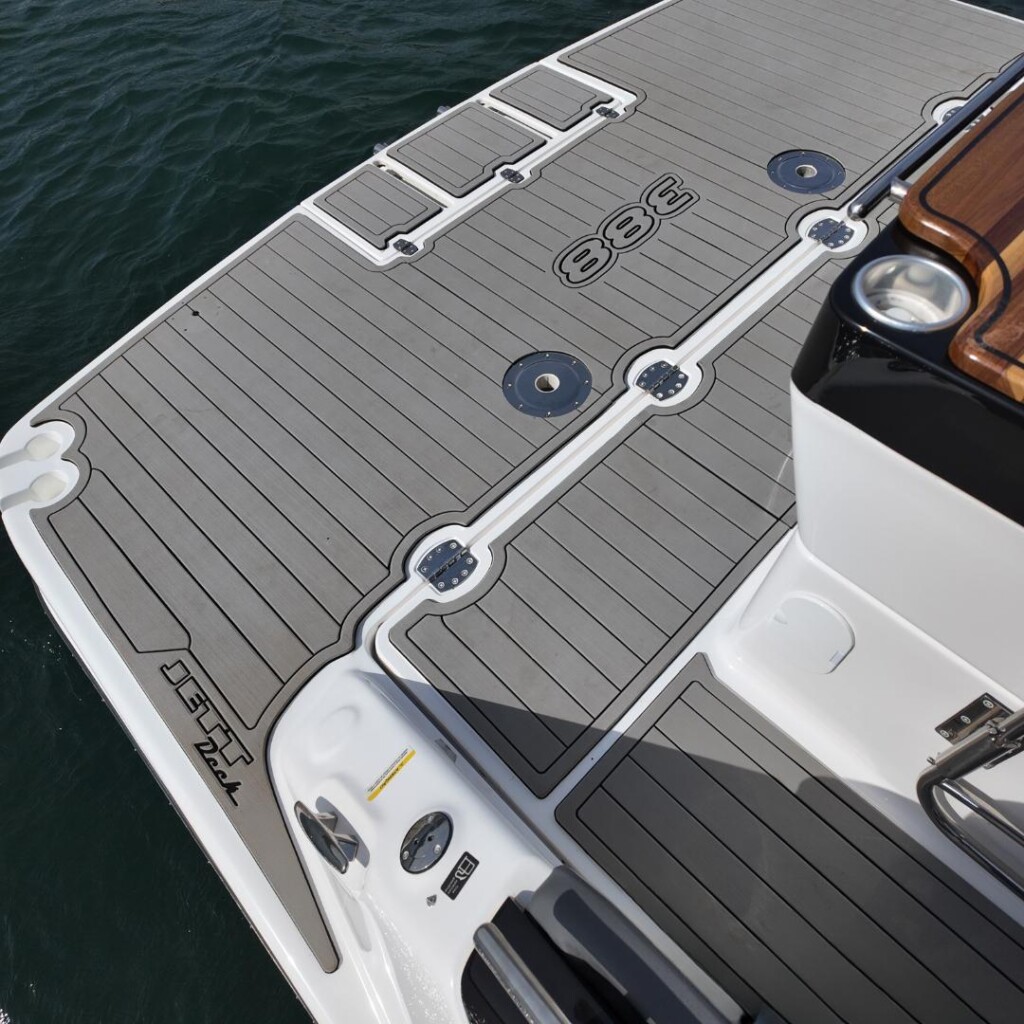 final de semana no mar