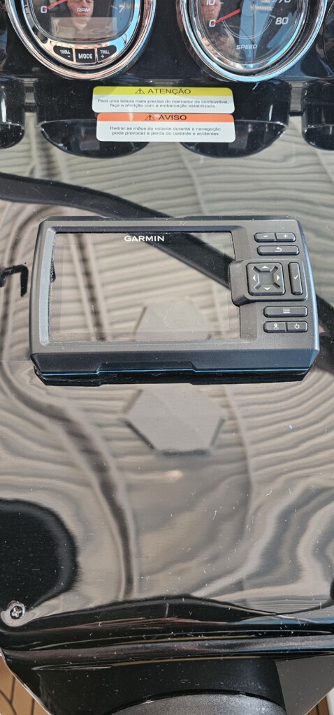 praia Guarujá lancha luxo SP