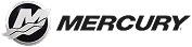 imgi_11_mercury 1