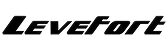 imgi_5_levefort-300x77 1