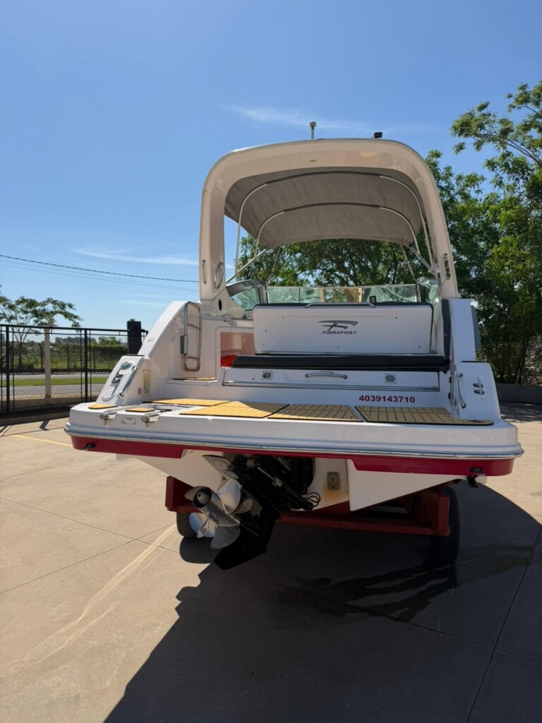 WhatsApp Image 2026-06-22 at 09.19.36