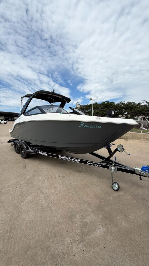 FOCKER-242-4