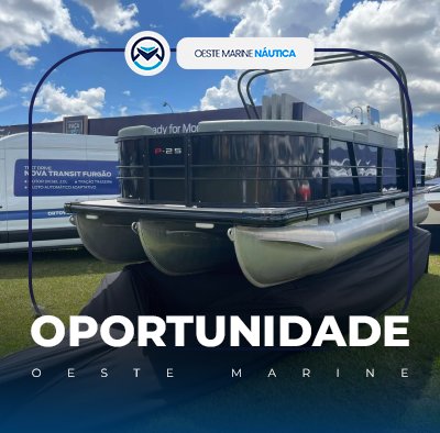 PONTOON-P25-7500-1