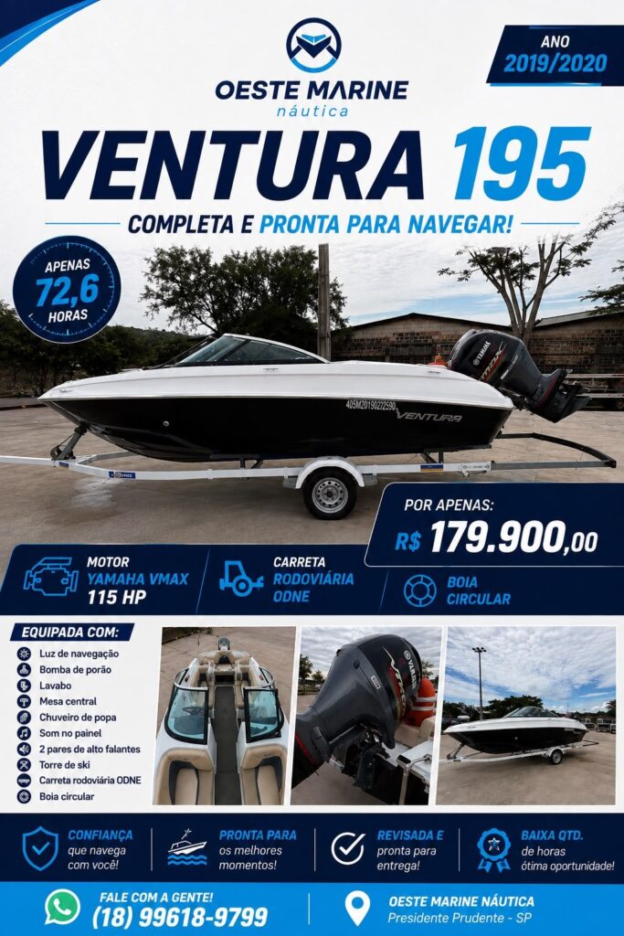 VENTURA-195-1