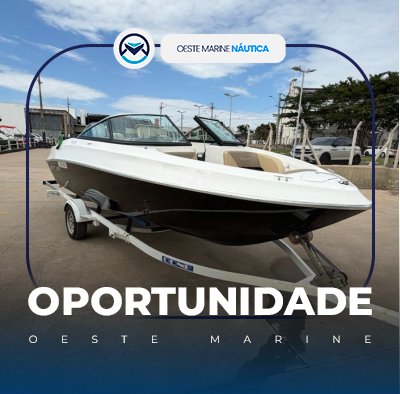 VENTURA-195
