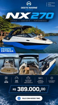 CAPA-21-