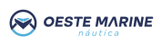 Logo_oeste_marine