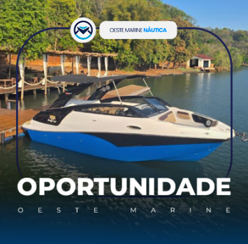 QUADRICICLO CFORCE 450 L