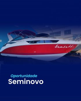 WhatsApp Image 2025-07-11 at 10.29.05