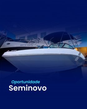 WhatsApp Image 2025-07-11 at 10.39.13