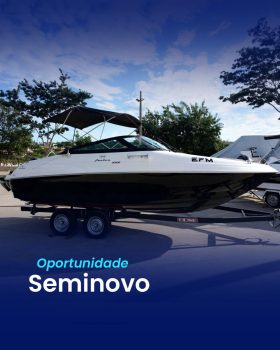 WhatsApp Image 2025-07-11 at 11.55.49