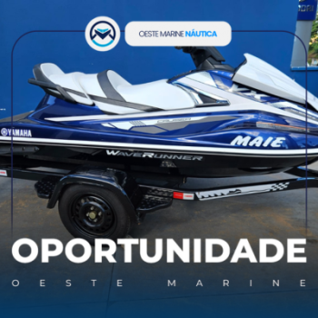 Zd1Kl50SfPAUanFlHQVTP9cD4OPwmDREfAMNbv5I