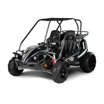 Buggy Fun Motors GTS 150