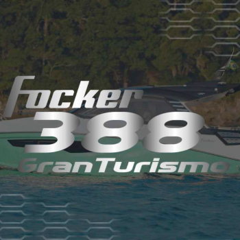 focker-388-turismo