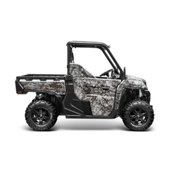 httpsoestemarine.com.brwp-admin (82)