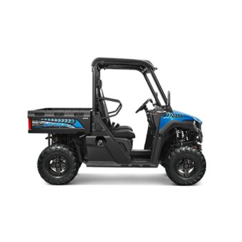 httpsoestemarine.com.brwp-admin (84)