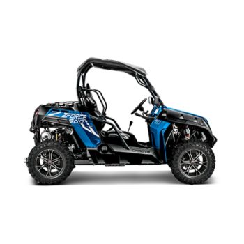 httpsoestemarine.com.brwp-admin (86)