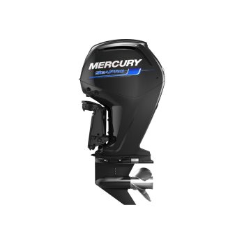 Motor de Popa Mercury SeaPro 115 HP