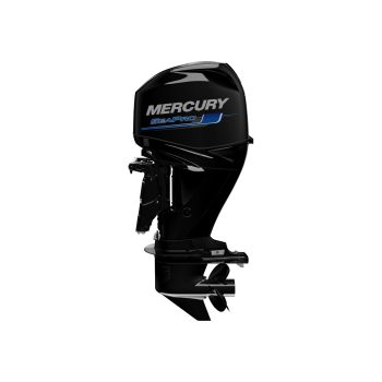 Motor de Popa Mercury SeaPro 60 HP