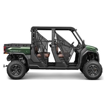 UTV CFMOTO UFORCE U10 XL PRO