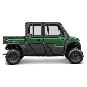 UTV CFMOTO UFORCE U10 XL PRO Highland