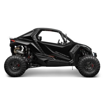 UTV CFMOTO ZFORCE Z10