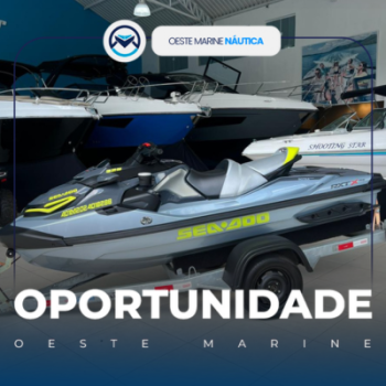 x0lDfpEQAaxl11OcukGiDjc3FR4AIEtECsrGHmiw